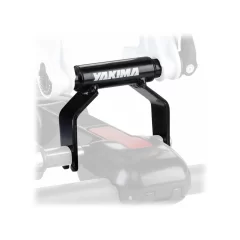 Yakima 15 MM X 100 MM Fork Adapter 8002099