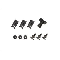 Yakima SMART-SLOT KIT 1 (SUIT HIGHROAD & HIGHSPEED) 8002122