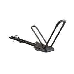 Yakima HighRoad Roof Mounted Bike Carrier - 8002139