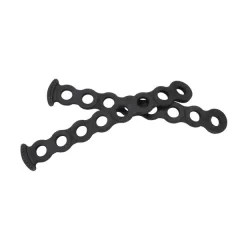 Yakima Chainstrap Pair 8002412