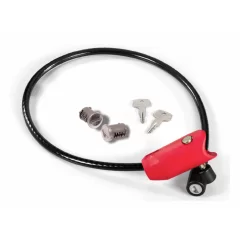 Yakima Armlock 8002453