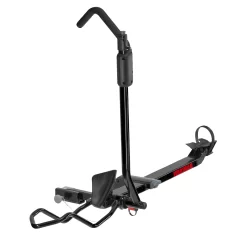 Yakima Singlespeed 8002481