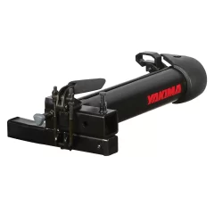 Yakima Backswing 8002483