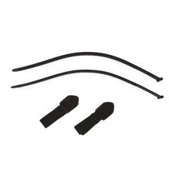 Yakima Stage Two Fat Bike Kit 8002735