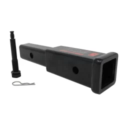 Yakima StraightShot Hitch Extender 8002739