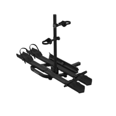 Yakima OnRamp LX (8002756)