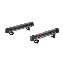 Yakima FreshTrack 6 8003093