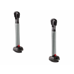 Yakima BigStack Kayak Carrier - 8004041