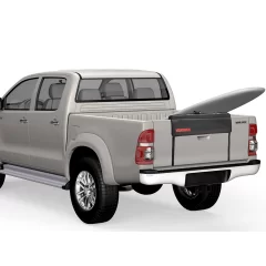 Yakima SUP Tailgate Pad (8004072)