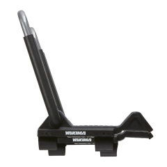 Yakima JayLow Kayak Carrier with Locks - 8004076