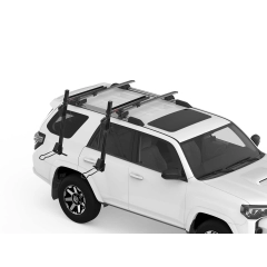 Yakima ShowDown Kayak & SUP Carrier - 8004081