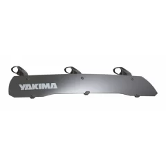 Yakima 34 INCH Windshield Fairing 8005016