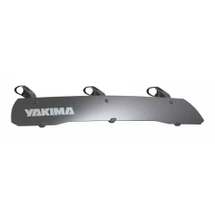 Yakima 40INCH Windshield Fairing 8005017