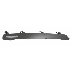 Yakima 46 INCH Windshield Fairing 8005018