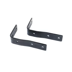 Yakima Awning Bracket - 8005029