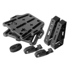 Yakima Recovery Track Holder 8005031