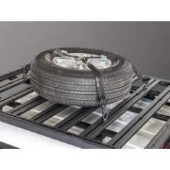 Yakima Spare Wheel Restraint 8005032
