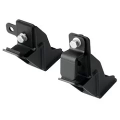 Yakima High Lift Jack Holder 8005033