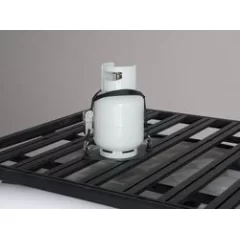 Yakima Gas Bottle Holder 8005034