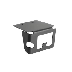 Yakima Bottle Opener / Multi Bracket 8005035