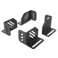 Yakima Corner Bracket Kit 8005036