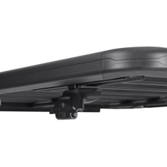 Yakima LockNLoad SL Adapter - 2 Pack 8005042