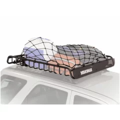 Yakima Medium Stretch Net 8007072