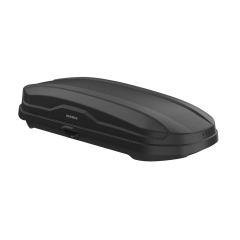 Yakima SkyBox NX 16 Textured Black 450 litre Roof Box - 8007369