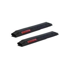 Yakima SUP Aero Cross Bar Pads 50cm - 8007412