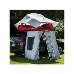 SkyRise Annex 3 Wall Enclosure For Skyrise Rooftop Tent 8007422