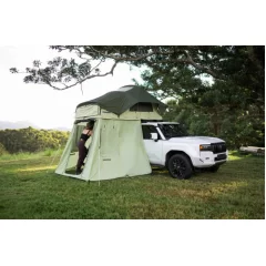 Yakima SkyRise HD Annex (8007536)