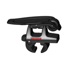 Yakima Saddle Rear Left