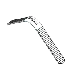 Yakima Wheel Strap Highroller 8880077