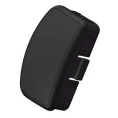 Yakima HoldUp end cap - 8880228