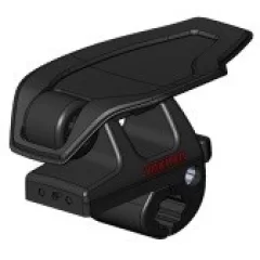 Yakima Saddle Rear Right