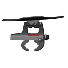 Yakima Saddle Single Front Right