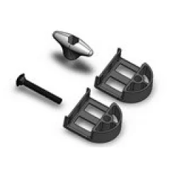 Yakima RPL,WHEELTRAY HARDWARE