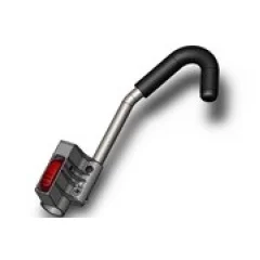 Yakima Long Hook Assembly B