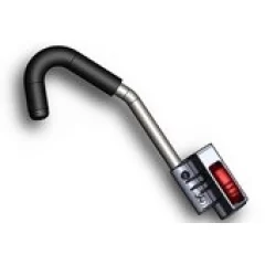 Yakima Long Hook Assembly A