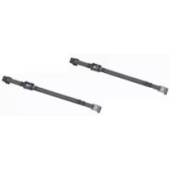 Yakima RPL, FullBack Upper Straps x2 8880567