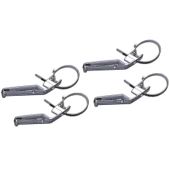 Yakima Windshield Hardware Bag