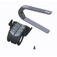 Yakima SuperCush Cradle