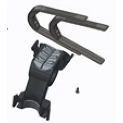 Yakima Supercush Anti-Sway Cradle