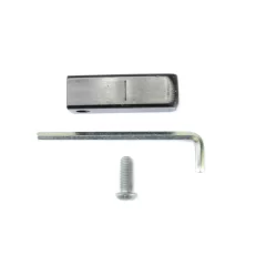 Yakima SpareRider Stem SM