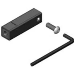 Yakima SpareRide Stem MED