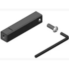 Yakima Spareride Stem Long - 8880673