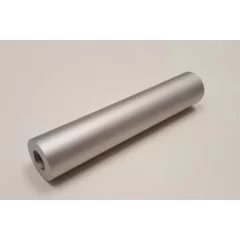 Yakima Spare or Replacement HighSpeed Skewer Sleeve 9 x 100mm (8880700)