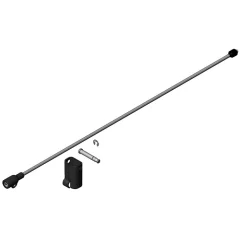 Yakima Holdup EVO Arm Cable Lock - 8880835