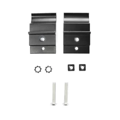 Yakima Hdw Bag, AceOSpades To OffGrid 8880934