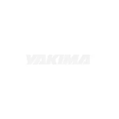 Yakima Spare or Replacement Upper Bar for Hangover 4 Bike Carrier (8881355)